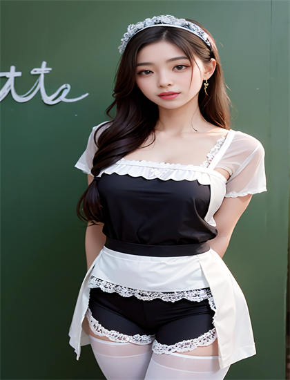 表演艺术解析：《最后的搬山道人新》的配角的精彩演绎与功能作用 理解角色塑造的艺术