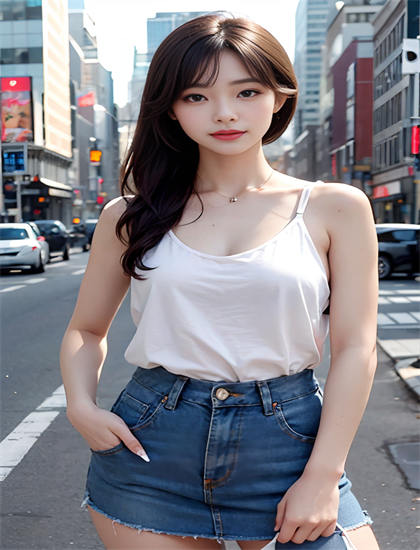 出包王女 第四季文化内涵透彻解读：文化元素与价值观念探讨，获奖作品