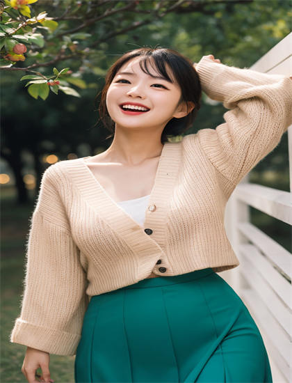 表演艺术解析：《这是帕丽斯》的结局的收尾方式与主题升华 理解角色塑造的艺术