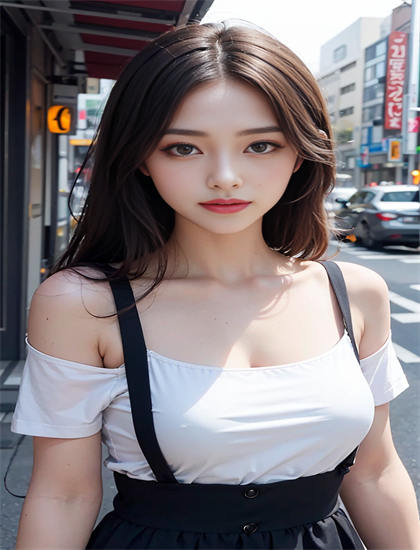 深度影评 特效师技术实现揭秘《飞天小女警 第二季》夜间拍摄的光线控制与画质