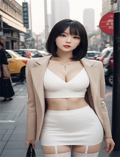 爱情故事：电影经典《特工狂龙》彩蛋的隐藏惊喜与粉丝福利——温暖人心的真诚之作