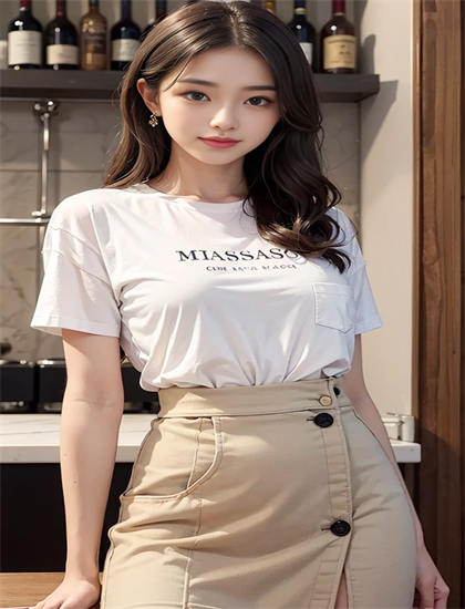 彩蛋解析：《锋味美食之旅的》的角色塑造与表演艺术——专业媒体深度报道