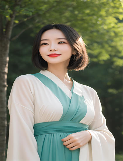 《妓女地狱》有什么特别之处？独特看点与特色解析