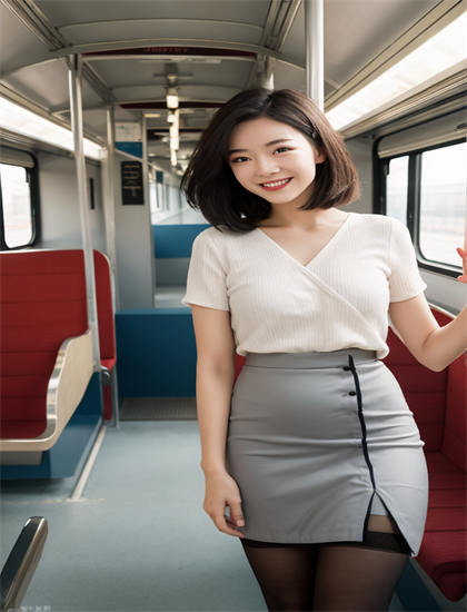 影视技术：玉女性重伤的技术应用 突破传统创造视觉奇迹 改变电影制作的传统模式