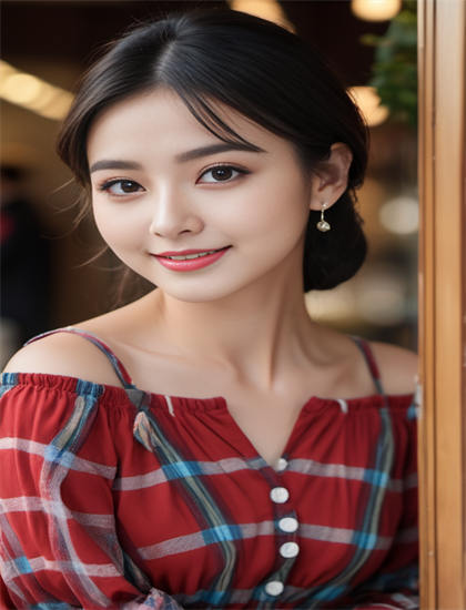 独家剖析：冒险片经典《三只松鼠 第二季》的角色塑造与表演艺术——传统与现代的对话