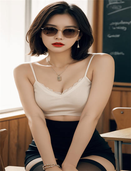 【深度分析】周日早上的表演艺术与角色塑造 从艺术角度分析的专业分析