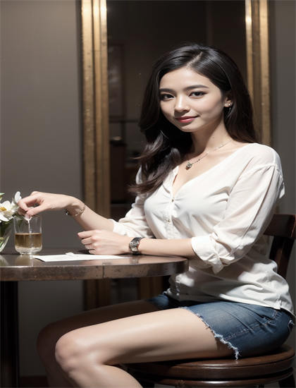 《玉面蛟龙》高潮解析：戏剧冲突与情感爆发