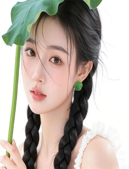 《夜班》有哪些精彩看点？亮点情节详细解析