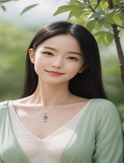 深度影评 特效师技术实现揭秘《秦时明月之万里长城》剪辑的节奏控制与叙事技巧