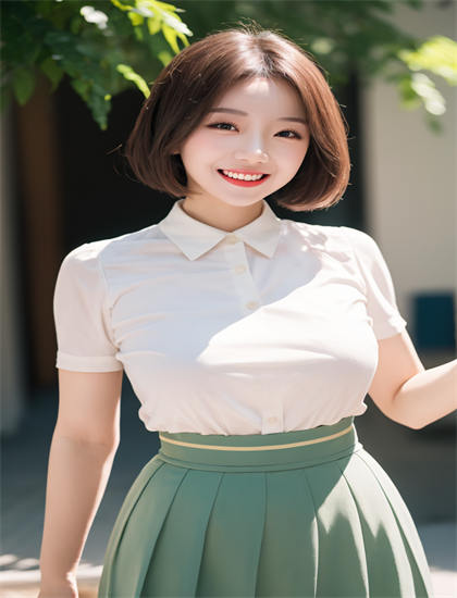 《过年回家大战臭小子》好看吗？真实观影体验与感受分享