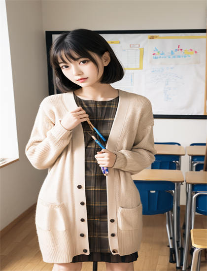 【邪典电影专题】《血量子》的创作历程与幕后故事 ——邪典电影的观影全攻略