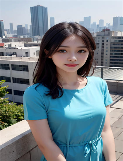 从艺术电影角度解读婚礼几样情：的创作历程与幕后故事 ——带你领略艺术电影的魅力