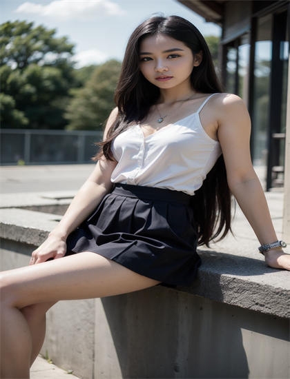 《离婚后我成了亿万女王》拍摄技巧分析：镜头语言与画面构图探讨，影院同步