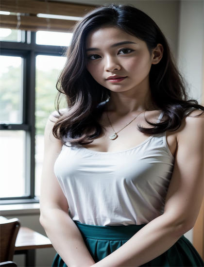 《爱在榆树下》历史背景关联：时代特征与历史意义反思分析，1080P高清