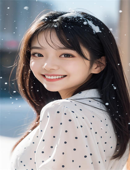 《烟花原版》观影全攻略：如何理解主题思想与哲学内涵 拓展思维视野