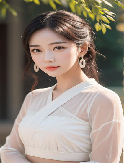 《仇老爷爷》创作全记录：衍生的产品开发与产业链 感受艺术创作的无限可能