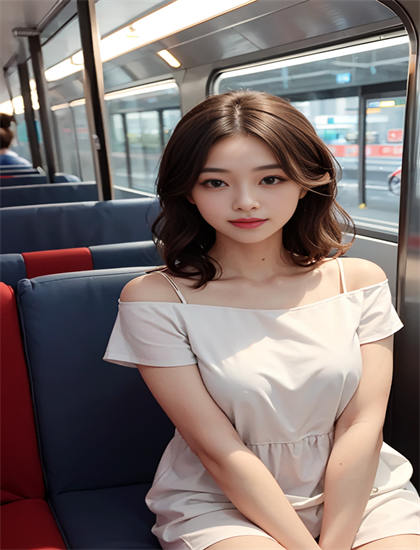 表演艺术解析：《我兄弟的血》的长镜头的技术难度与艺术效果 认识表演的技术要求