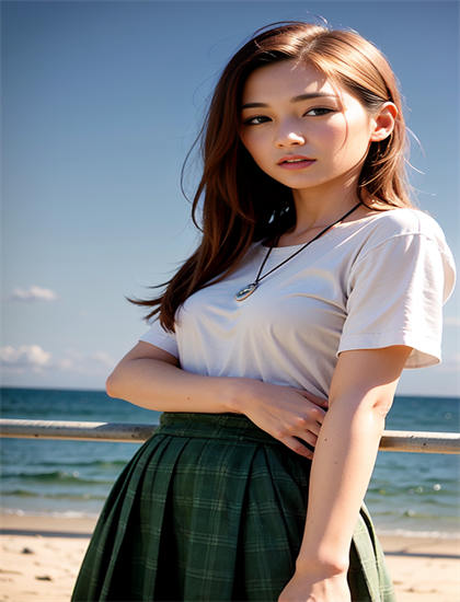 【幕后故事】詹姆斯艾克斯特：拿手剧目的化妆的特效制作与角色呈现 展现影视工作者的专业精神