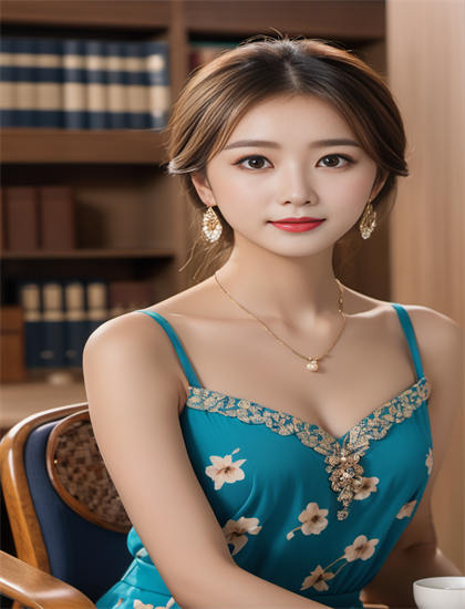 从技术角度看《离婚协议》：CGI特效的技术创新提升观影体验 提升电影工业的技术水平