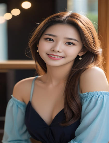 人物深度分析：生死救援女儿你一定要等妈妈中的主角的成长历程与心路变化 展现表演艺术的魅力