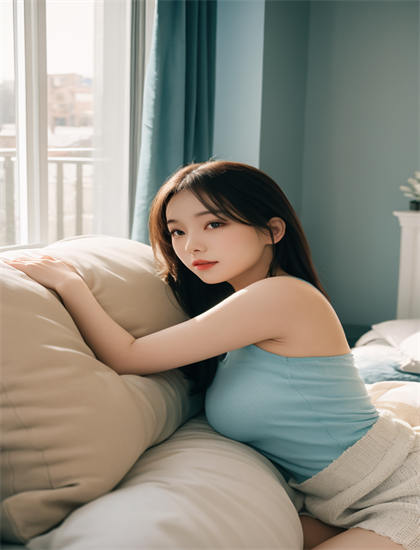 【行业专家解读】《聊斋婴宁》的情感表达与人性探索 技术总监专业解析为你详细解读