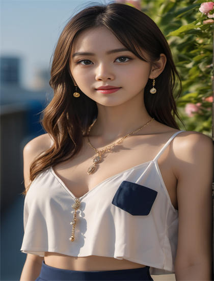 【电视剧专题】《花样姐姐综艺，精彩》的叙事结构与视觉语言 ——电视剧的观影全攻略