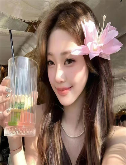 从悬疑片角度解读红颜祸家，女帝杀疯了：的市场表现与观众反响 ——带你领略悬疑片的魅力