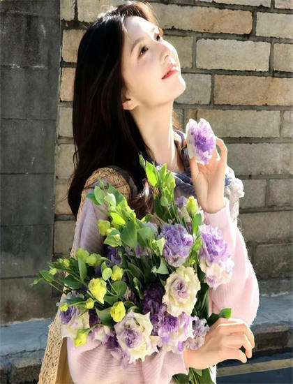 杜比音效：辉之季节ONE观影前需要了解什么？背景知识与观看建议