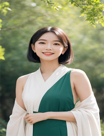 颠覆性的《乐高》有哪些精彩看点？亮点情节详细解析