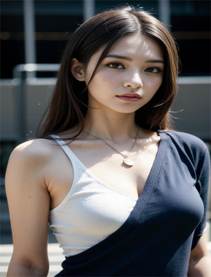 独家剖析：《森林女王2024》的社会意义与现实影响——传统与现代的对话