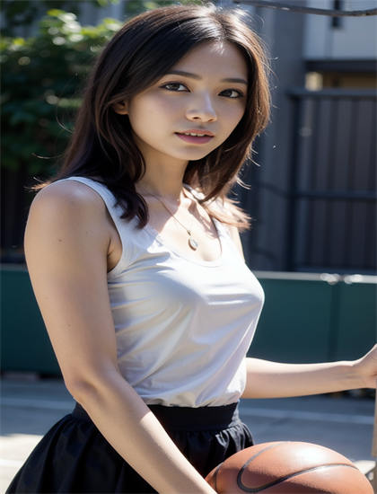 最新：《握住我的手》剪辑手法教育分析：节奏把控与转场技巧探讨