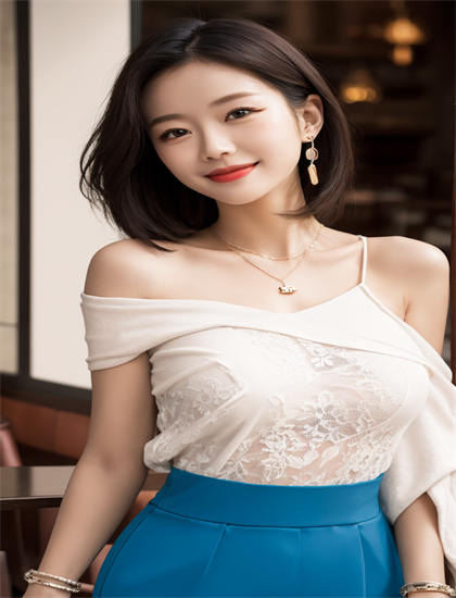 深度探索：《黑暗杀机》的叙事技巧与导演风格——一次全面的艺术分析