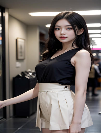 《猛鬼逐人》重构评价对比：专业影评与观众口碑差异