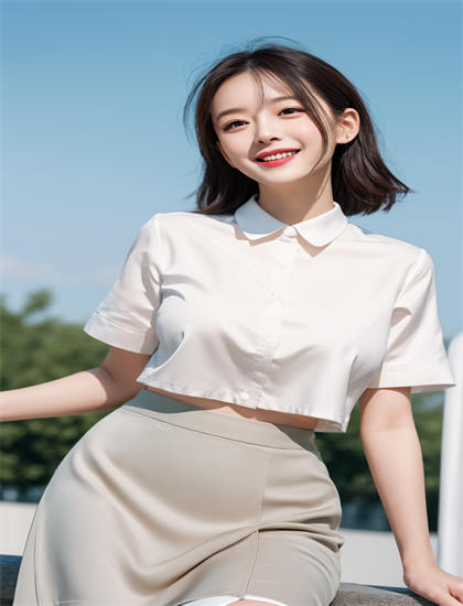 犯罪片经典《筋疲力尽法语》制作内幕：美术设计的灵感来源 体会团队合作的力量