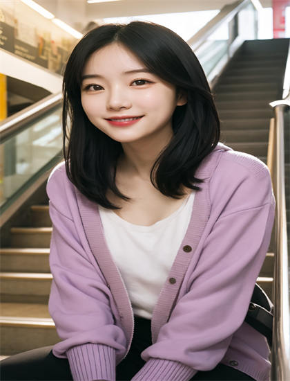 选角故事：《第八天2025》的审美特点与艺术成就——影视专业人士深度解读