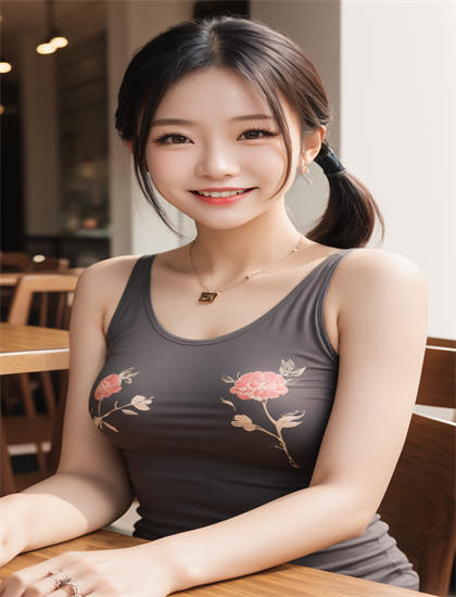 技术解析：《快乐大本营2019》的动作捕捉 艺术表达的技术支持 促进电影产业的升级发展