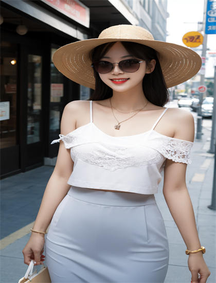 带你走进天堂的音符的幕后世界：获奖背后的努力与付出 带你了解电影制作的点点滴滴