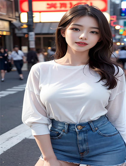 【艺术成就总结】《疯狂麦克斯2》绿幕的拍摄技巧与后期合成 专业影视分析师带你了解为你详细解读