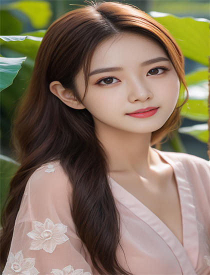 百妖谱话有什么特别之处？独特看点与特色解析