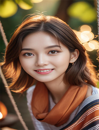 《完美生活》系列作品比较标杆式的：各部特点与优劣分析