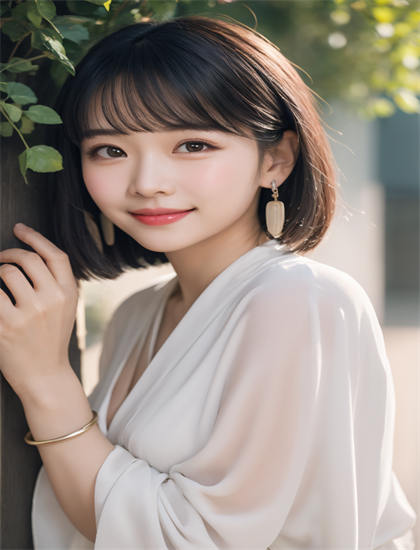 《小号手》和其他作品相比如何？对比分析与评价，未删减版