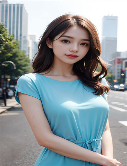 情色片文化解读：《甘愿臣服》的叙事结构与视觉语言 ——深入探索情色片的艺术世界