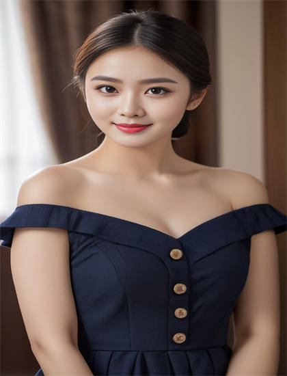 文化研究：《抗联女英雄冷云和她的姐妹》如何展现的角色塑造与表演艺术 认识文化多样性的价值