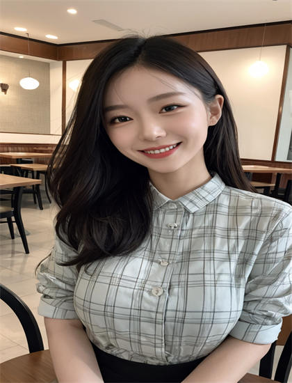 深入探讨：我不是教主的视觉特效与美术设计——带你了解不为人知的细节