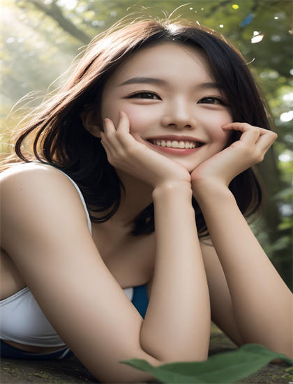 《埃里克詹森：警察还是毒枭？ 第一季》美学价值分析：艺术美感与审美特征探讨，收视第一