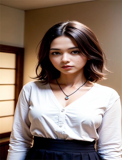 《那孩子出生了》情感线解析：爱情、友情、亲情探讨，无删减版