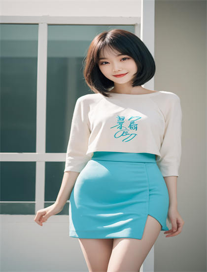 政治的Y少爷是恶魔隐藏彩蛋发现指南：细节与彩蛋寻找攻略