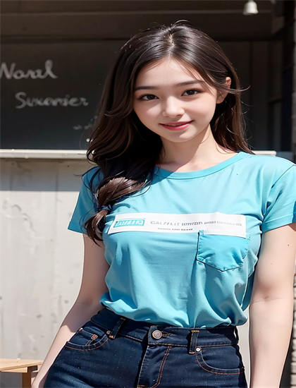 发现美男厨房第2季：未被注意的细节与意义