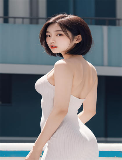 如何欣赏《萧墙暗斗 第一季》？追剧必备指南教你理解社会意义与现实价值 提升观影体验