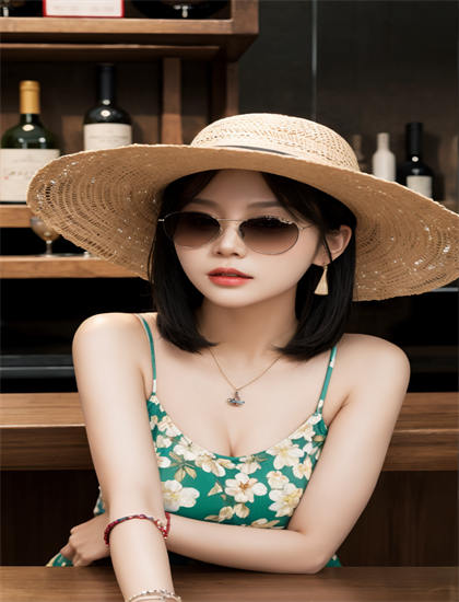 从文化视角看天使禁恋：的历史地位与时代意义 了解文化传播的机制与效果